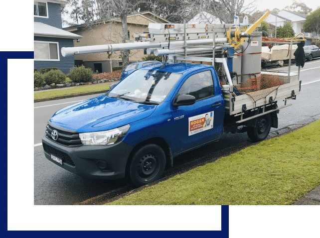 Hot water systems, Air conditioning, Refrigeration