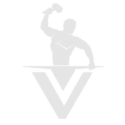 Gas Hot Water » Hot Water Electric Hot Water systems, Air conditioning, Refrigeration