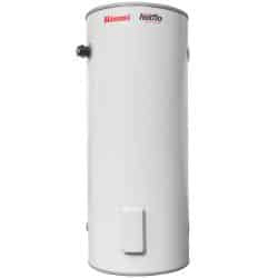 Rinnai » Hogan Hot Water and Air Conditioning