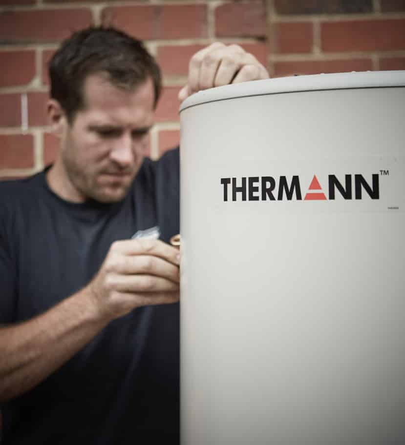 Thermann » Thermann »