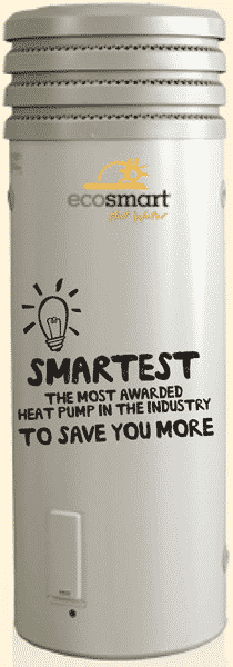 Ecosmart » Ecosmart »