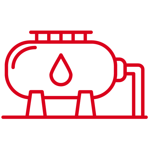 Hot Water Rathmines » Rathmines Hot Water Rathmines » Rathmines