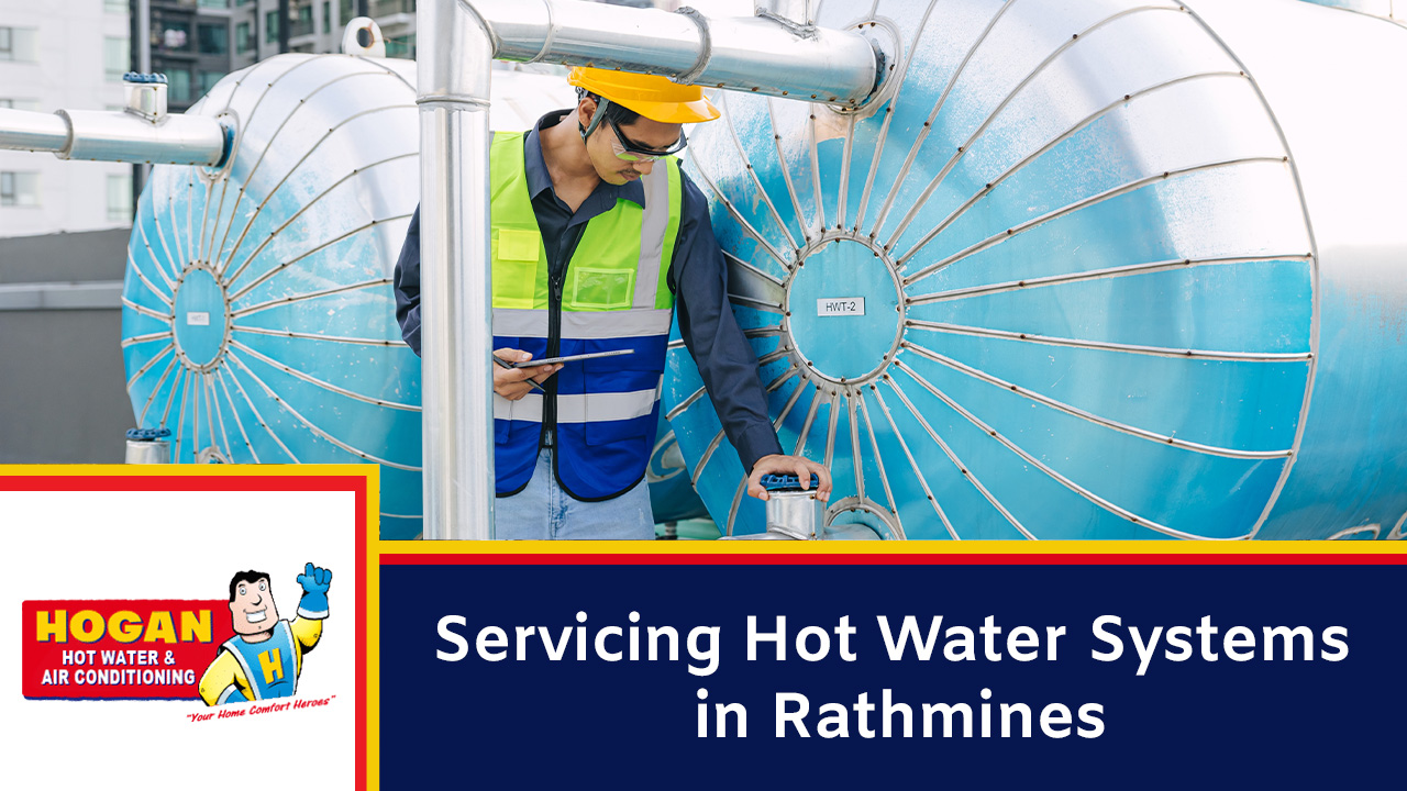 Hot Water Rathmines » Rathmines Hot Water Rathmines » Rathmines