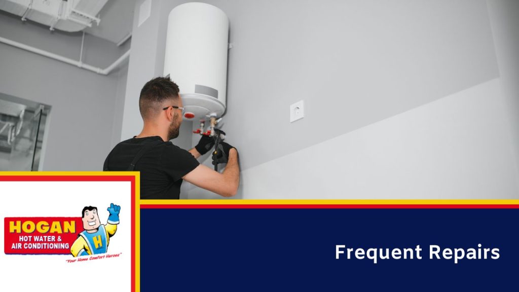 When to Replace a Hot Water System &raquo; hot water system