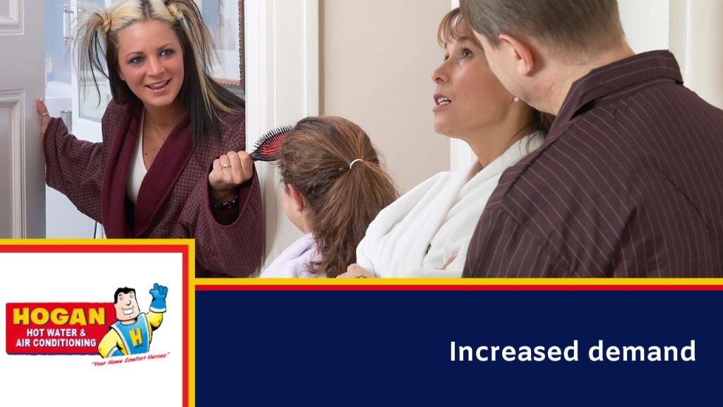 When to Replace a Hot Water System &raquo; hot water system