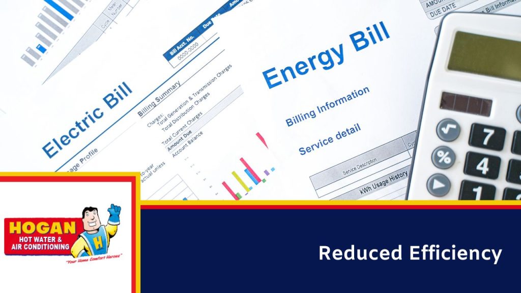 When to Replace a Hot Water System &raquo; hot water system