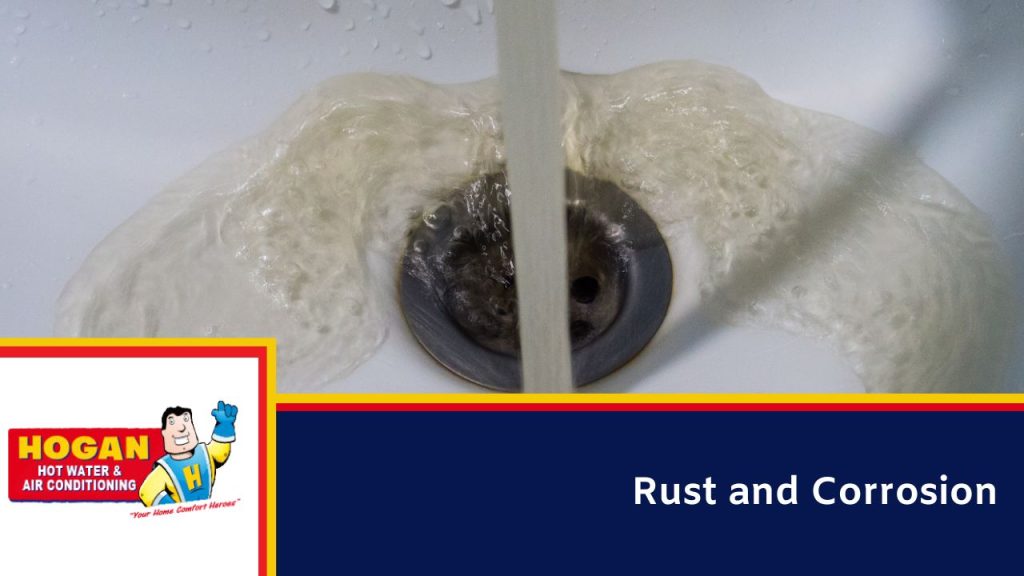 When to Replace a Hot Water System &raquo; hot water system