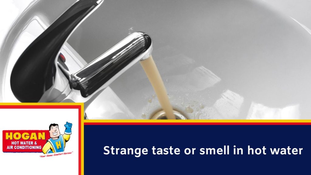 When to Replace a Hot Water System &raquo; hot water system