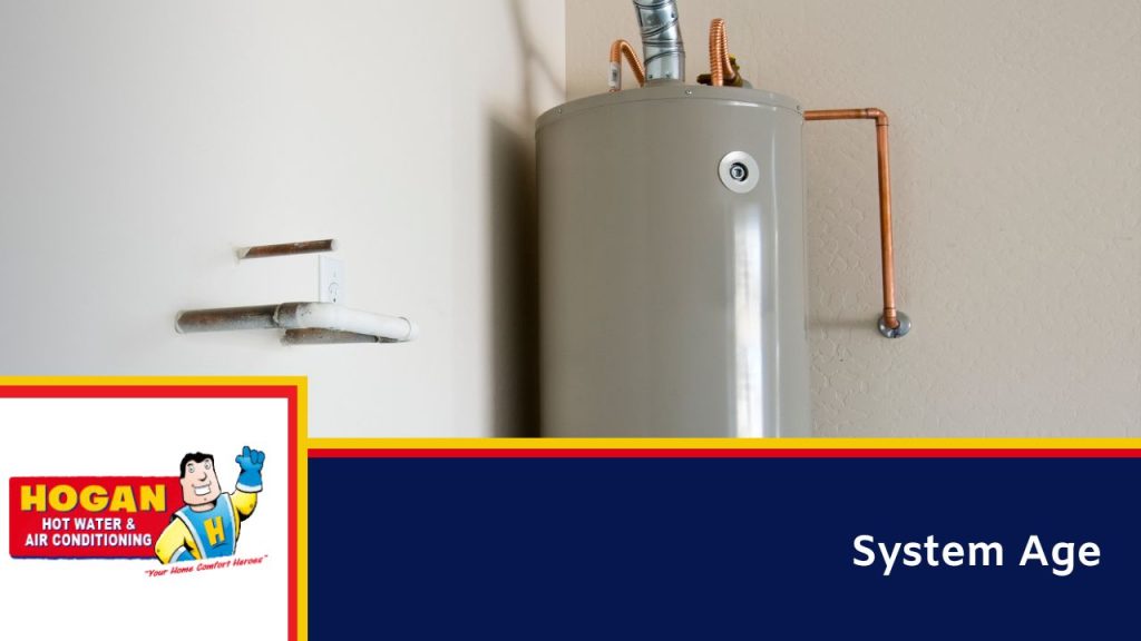 When to Replace a Hot Water System &raquo; hot water system