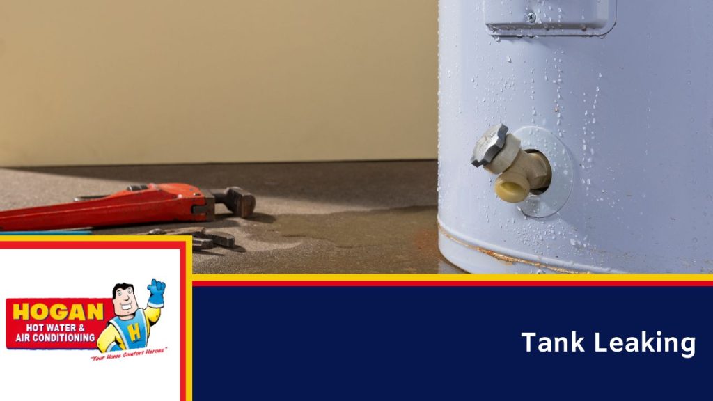 When to Replace a Hot Water System &raquo; hot water system