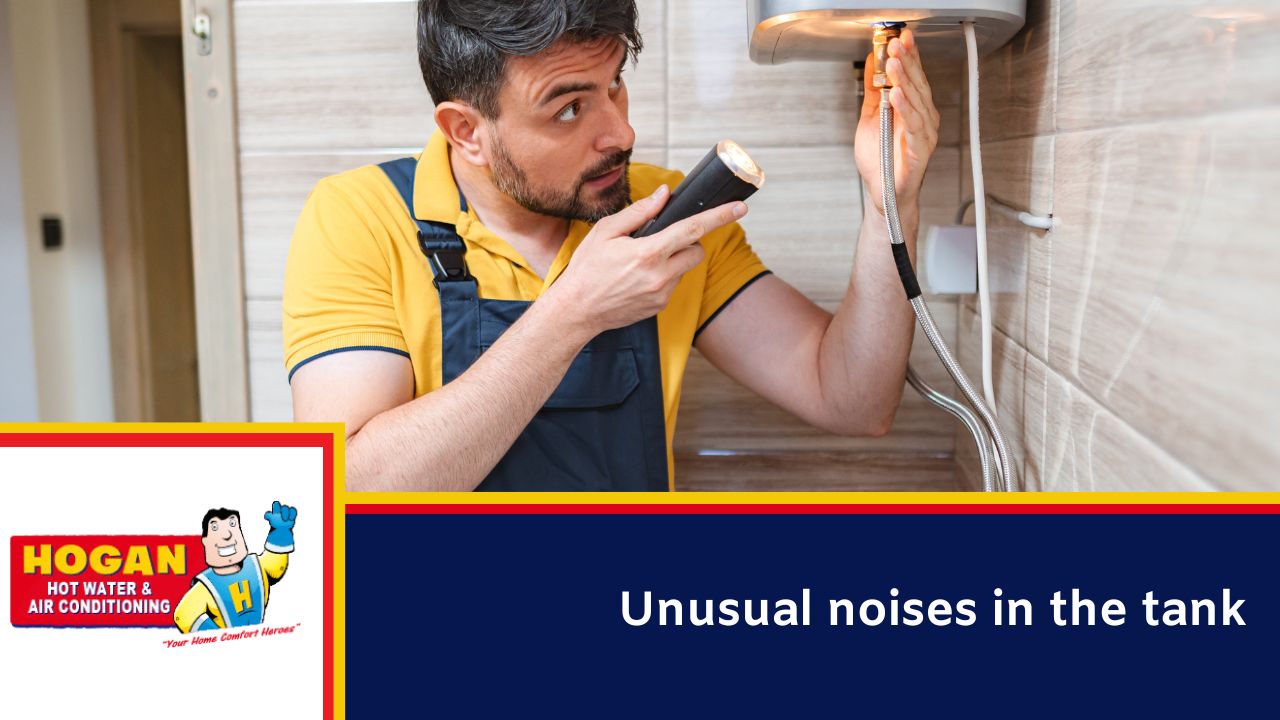 When to Replace a Hot Water System &raquo; hot water system