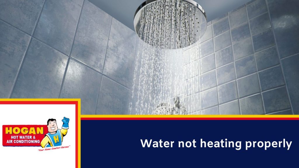 When to Replace a Hot Water System &raquo; hot water system