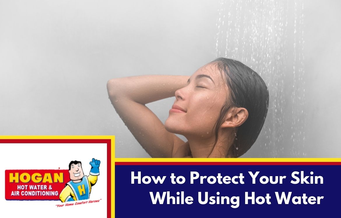 Hot Water and Skin Care: The Link for Better Health » Hot Water Hot Water and Skin Care: The Link for Better Health » Hot Water