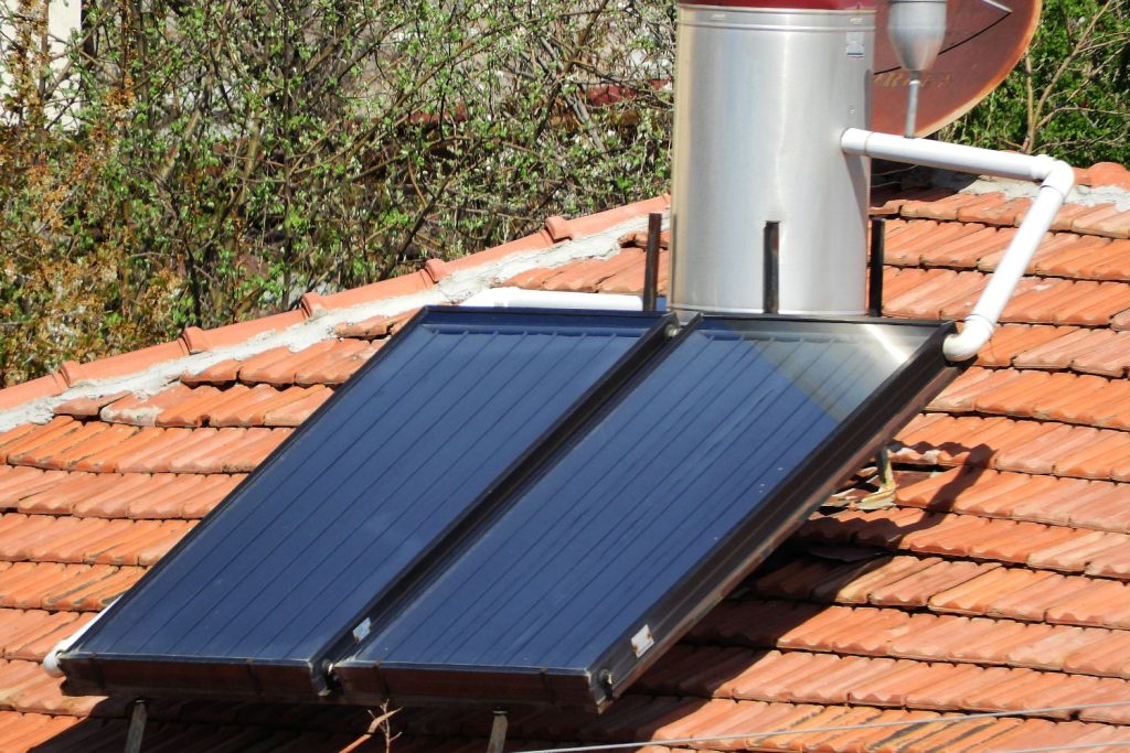 Hot Water Installation and Maintenance Waratah &raquo; Waratah