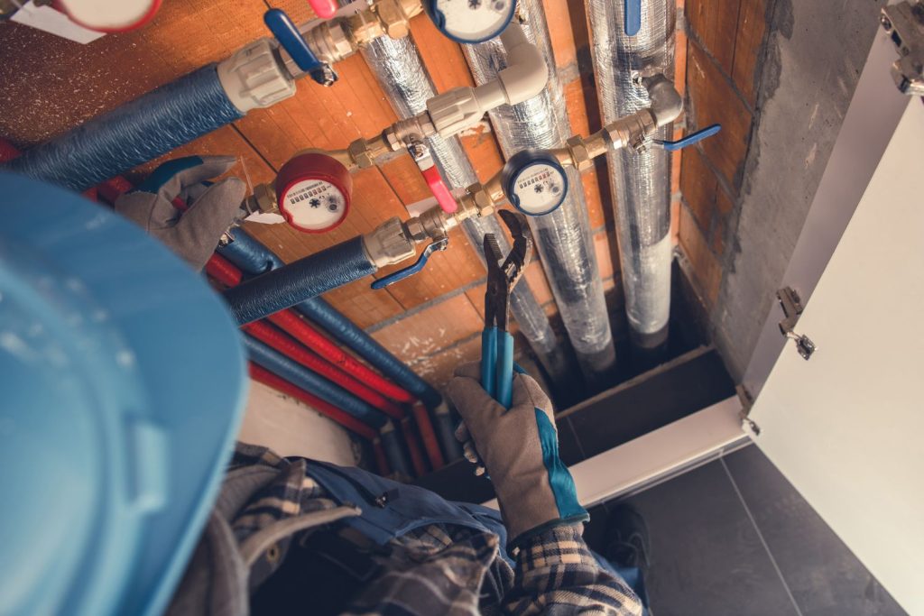 Hot Water Installation and Maintenance Waratah &raquo; Waratah