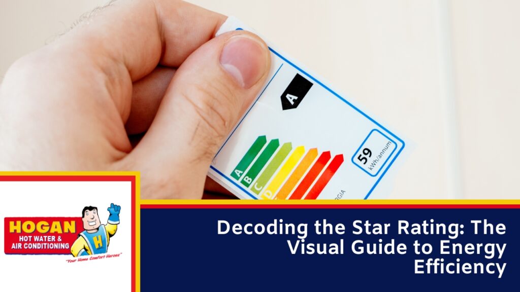 How to Read and Understand Energy Efficiency Labels » energy efficiency label Decoding the Star Rating