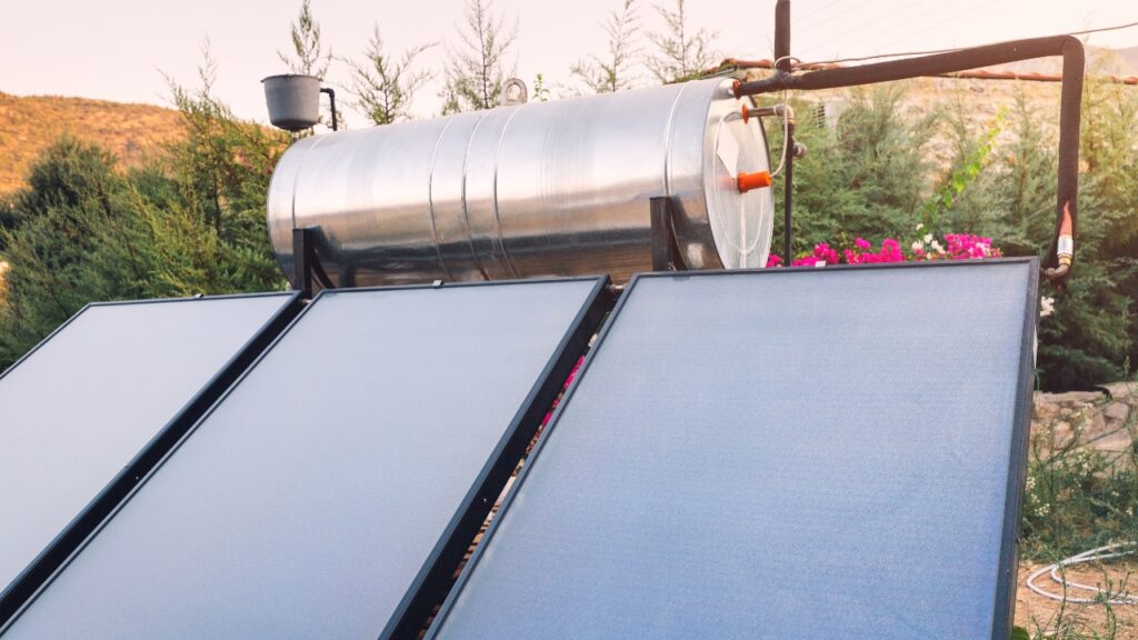 Hot Water Installation and Maintenance Glenworth Valley » Hot Water Local Hot Water Services in Glenworth Valley