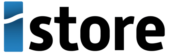 Heat Pump Hot Water Systems » Heat Pump Hot Water Istore heaters logo