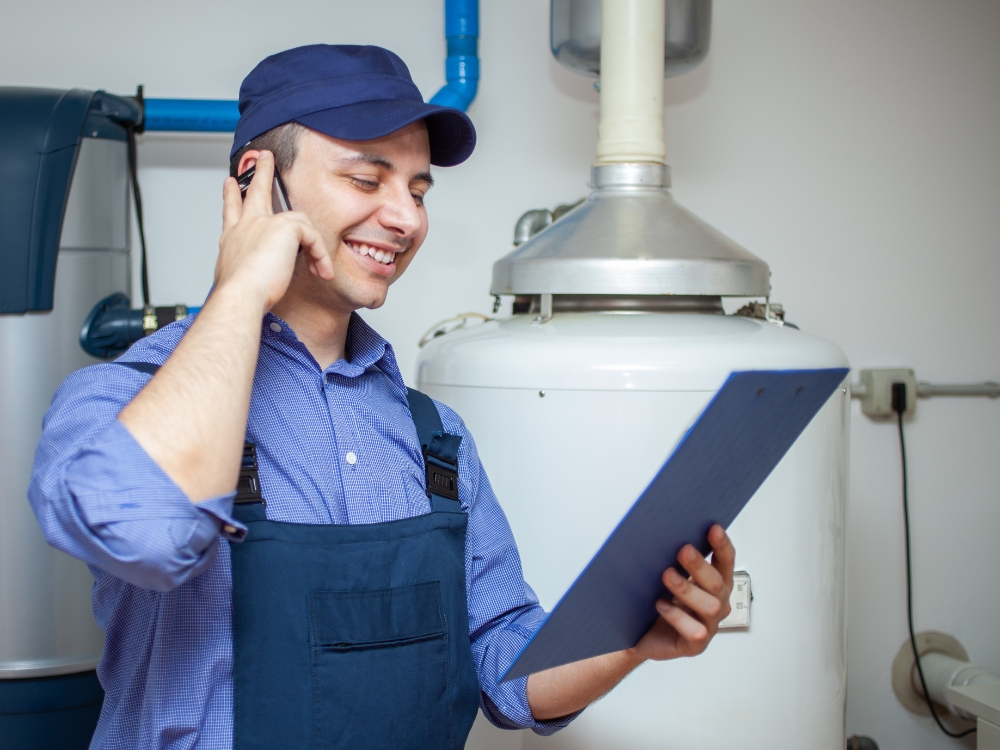 Hot Water Installation and Maintenance Lisarow » Hot Water Book a Hot Water Service in Lisarow