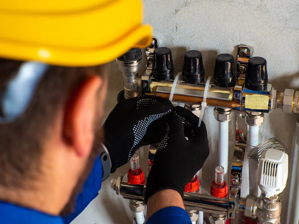 Hot Water Installation and Maintenance Narara » Hot Water Book a Hot Water Service in Narara