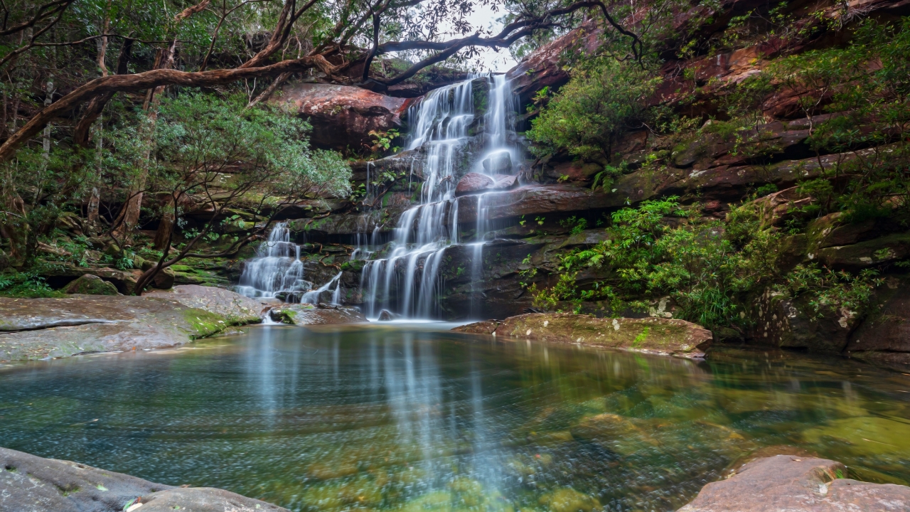 Locations » Hot Water Installation Hot Water Installation and Maintenance Kariong