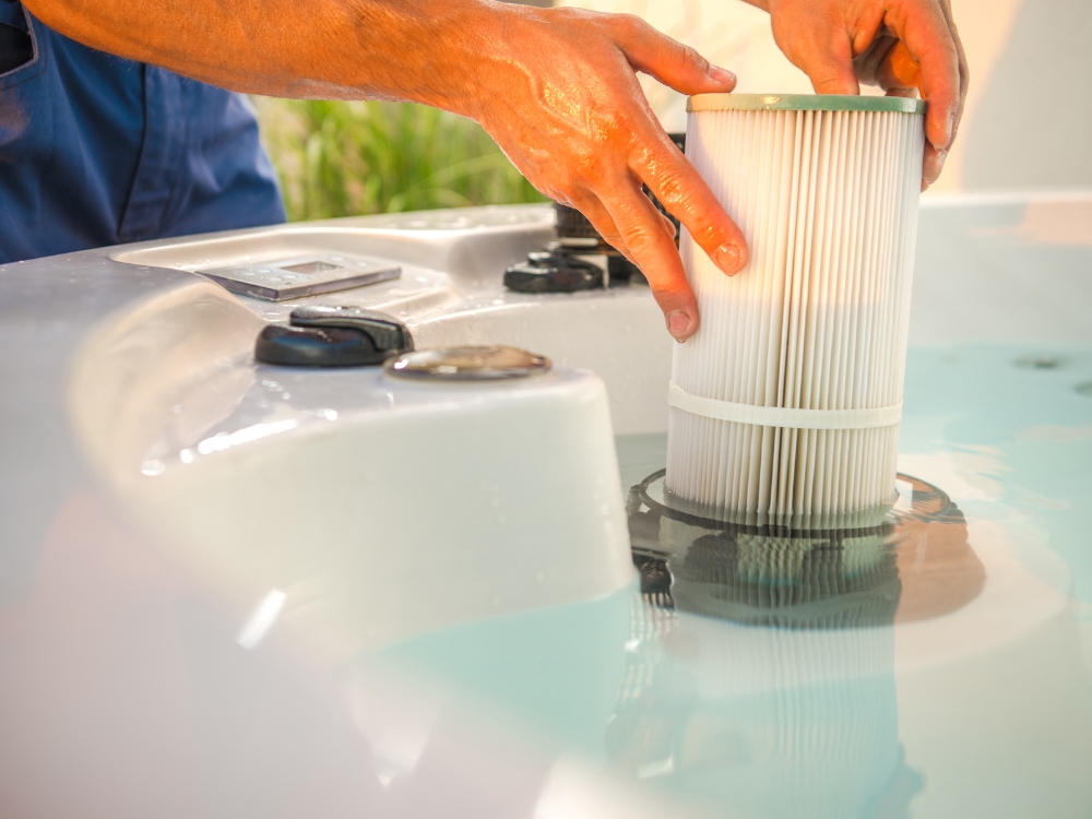 Locations » Hot Water Installation Hot Water Installation and Maintenance Lisarow