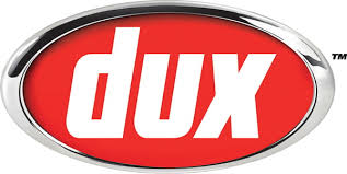 Dux Logo