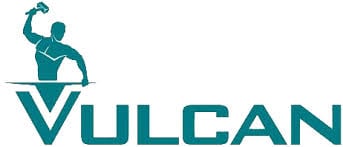Vulcan Logo