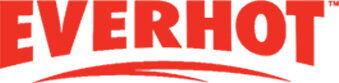 everhot logo