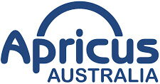 Heat Pump Hot Water Systems » Heat Pump Hot Water Apricus logo