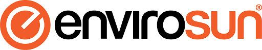 Heat Pump Hot Water Systems » Heat Pump Hot Water Envirosun logo