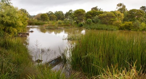 Hot Water Cardiff Hot Water Cardiff