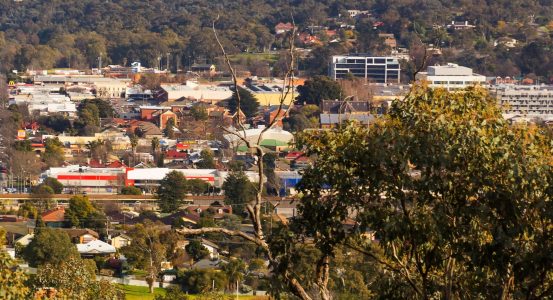 Hot Water Installation and Maintenance Hamilton