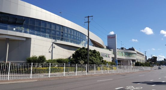Hot Water Installation and Maintenance Kotara