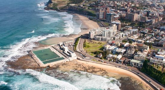 Hot Water Installation and Maintenance Newcastle
