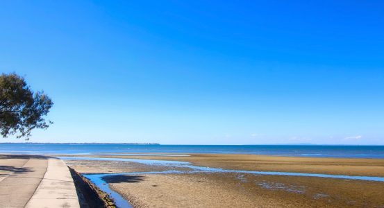 Hot Water Installation and Maintenance Sandgate