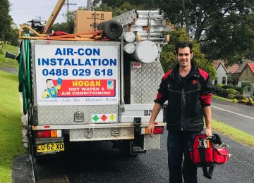 img-about Hot water systems, Air conditioning, Refrigeration